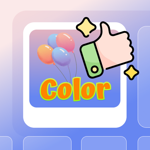 Color Color Go Download on Windows