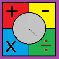 Time Calculator - Minutes and Hours Calculator