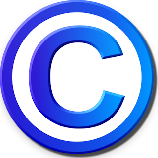 Copyright Act 1957 apk