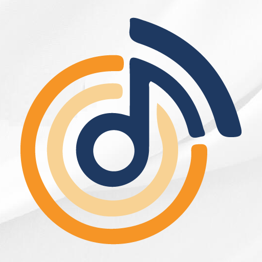 Music City Baptist Church logo