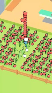 My Mini Mart Mod_v1.18.36 (Free Upgrade) 6