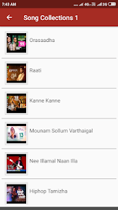 Tamil Album Songs Video For Pc (Windows And Mac) Download Now 1