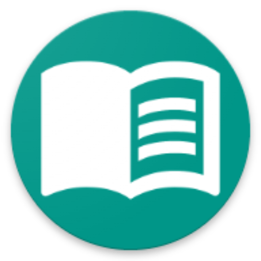 Quran Reader logo