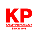 Cover Image of Baixar KARUPPIAH PHARMACY  APK