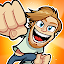 PewDiePie: Legend of Brofist 1.4.3 (Unlimited Money)