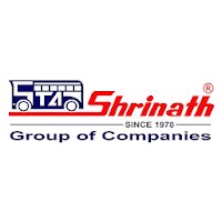 Shrinath Travel Agency Pvt. Ltd