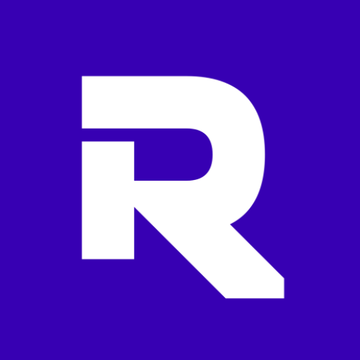 ShareIt logo