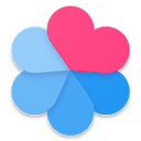 Period Tracker Bloom, Menstrual Cycle Tra 3.7 APK Télécharger