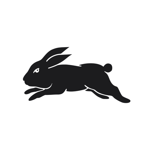 South Sydney Rabbitohs logo