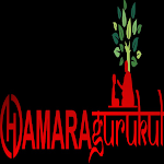Cover Image of Download Hamara Gurukul  APK