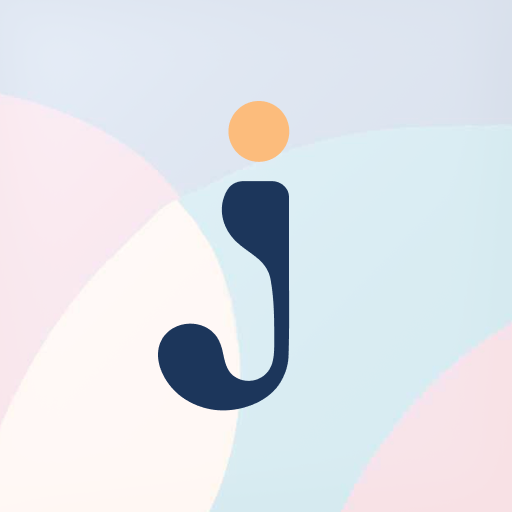 Joy | جوي  Icon