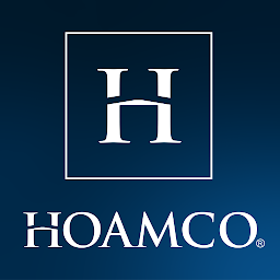 Icon image HOAMCO Community Connect