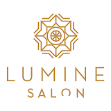 Lumine Salon Kansas City icon