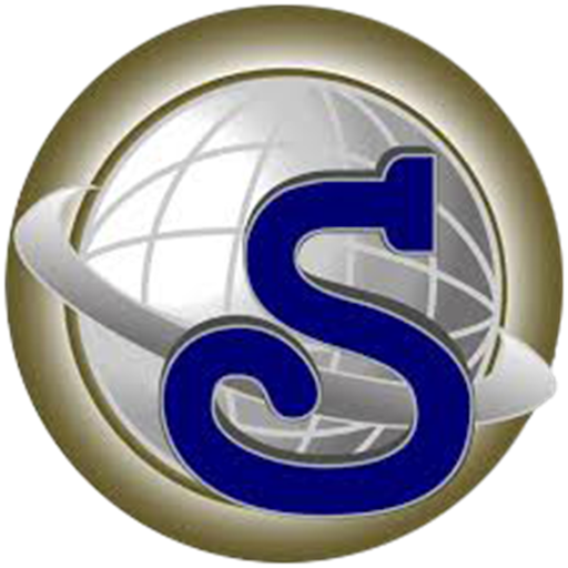 世豐螺絲ShehFung logo