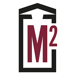 تصویر نماد M2Bau