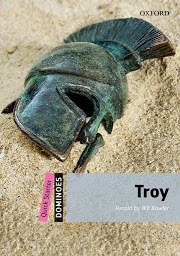 图标图片“Troy”