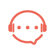 Earbuds: Share Music and Chat