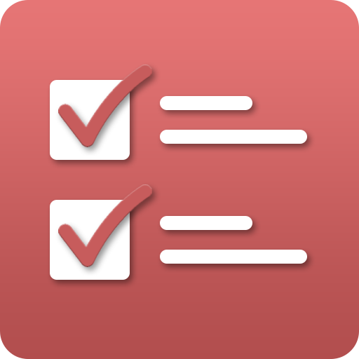 Todo-Todo Header - AppWisp.com