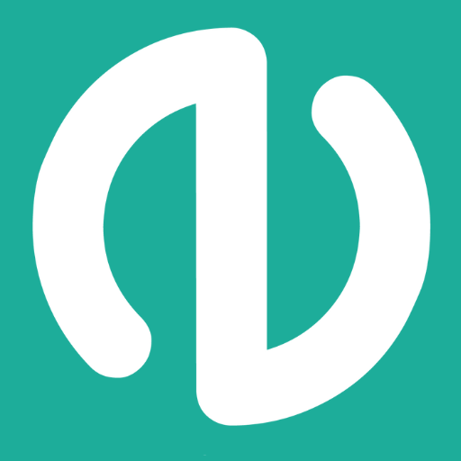 NutriWorld: Integratori e Keto