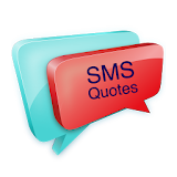 Simply Make Sharable Quotes icon