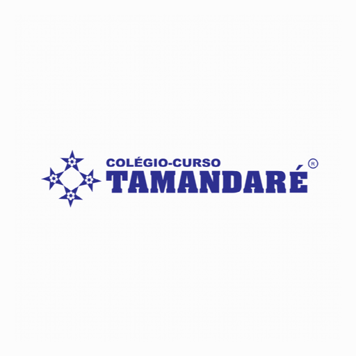 Tamandaré  Icon