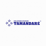 Cover Image of Download Tamandaré  APK