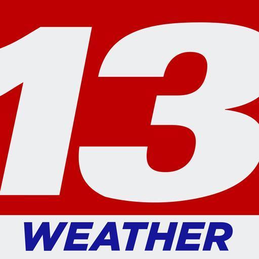 WLOX First Alert Weather  Icon
