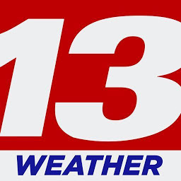 Icon image WLOX First Alert Weather