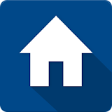 Real Estate Exchange icon