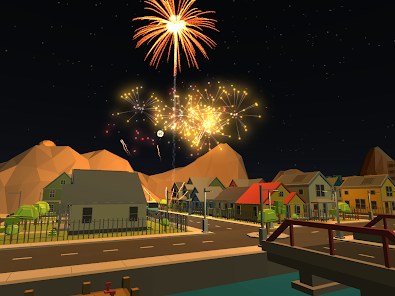 Fireworks Play  screenshots 10