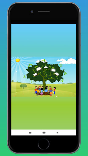 Mitr Books Dashboard