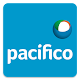 Pacífico Móvil Download on Windows
