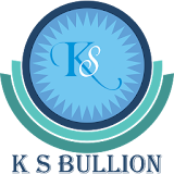 K S Bullion icon