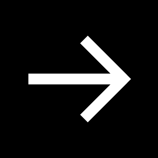 Фура – cтоянки, рамки Платон, logo