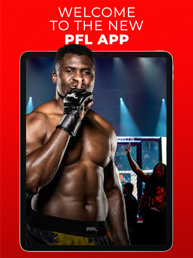 PFL screenshot 6