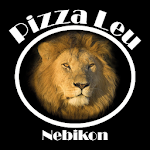 Cover Image of Download Pizza Leu  APK