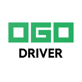 OGO Driver