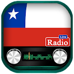 Radio Chile FM