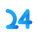 Wiadomości24 icon
