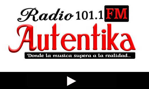 Radio Autentika Montero Screen 2