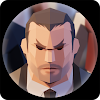 KillWill: Sniper Shooting Game icon