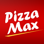 Cover Image of Скачать Pizza Max 1.0.0 APK