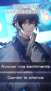 Capture d'écran