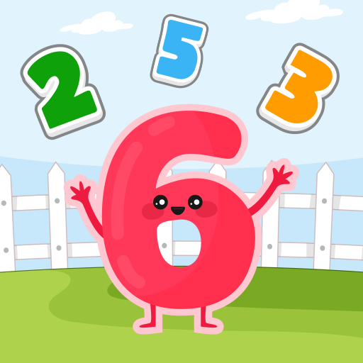 play.google.com