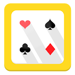 Solitaire Classic