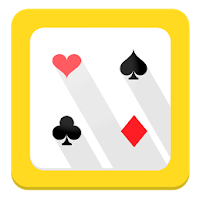 Solitaire Classic