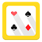 Getsby - Game 4