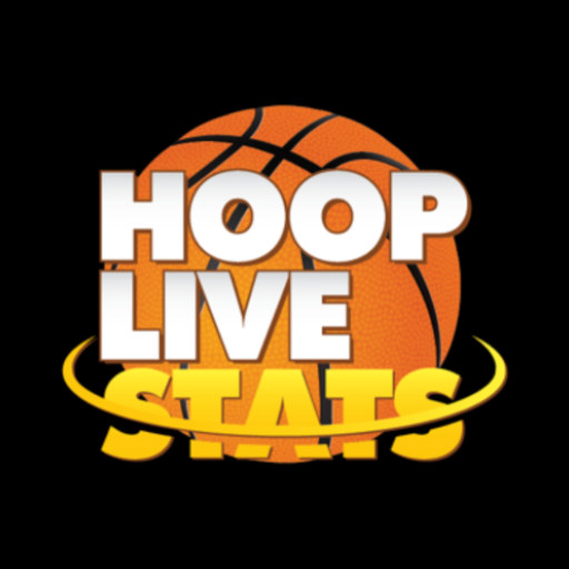 Hoop Live Stats ScoreSheet Download on Windows