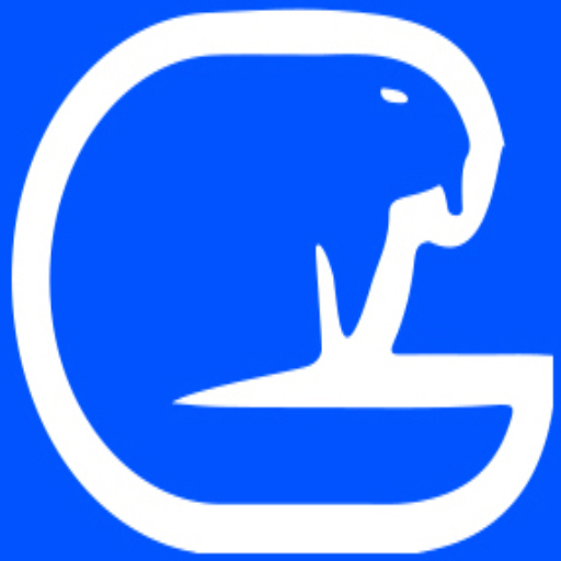 Castory logo
