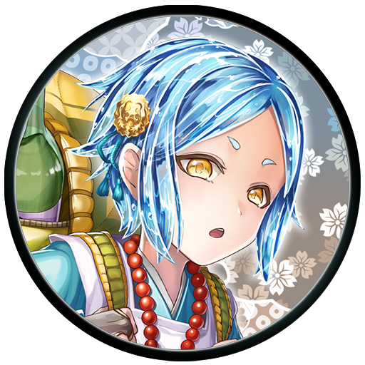 萌酒ボックス Lietotnes Pakalpojuma Google Play